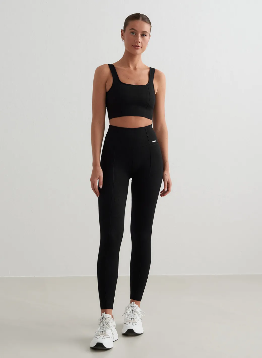 Luxe Seamless Bra>AIM’N Clearance