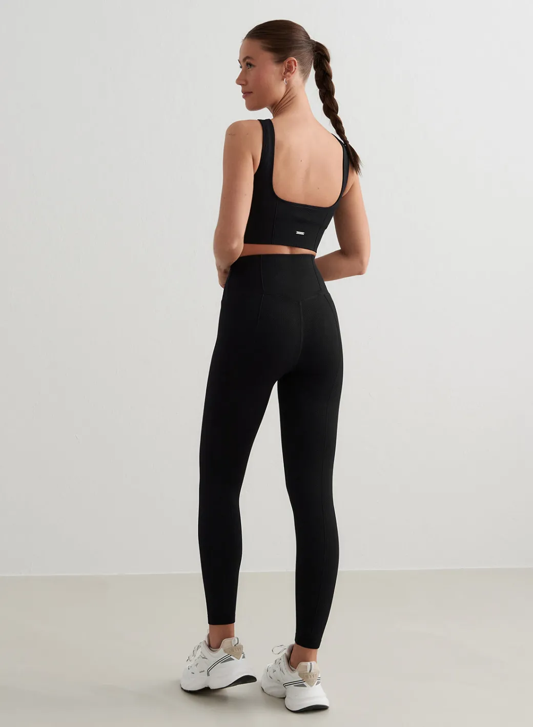 Luxe Seamless Bra>AIM’N Clearance