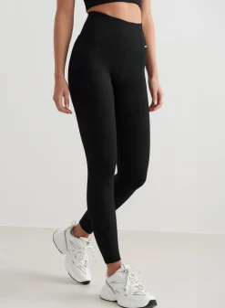Luxe Seamless Tights>AIM’N Discount