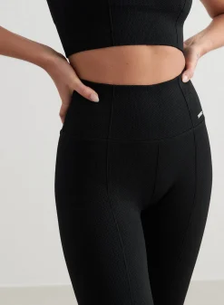Luxe Seamless Tights>AIM’N Discount