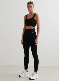 Luxe Seamless Tights><noscript><img width=