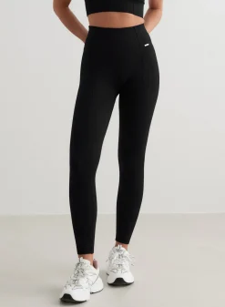 Luxe Seamless Tights><noscript><img width=