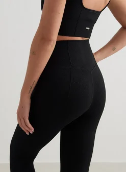 Luxe Seamless Tights><noscript><img width=