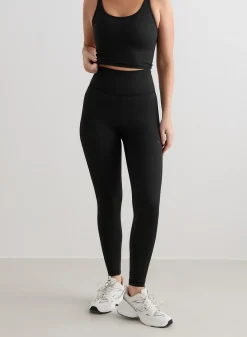 Core Tights>AIM’N New