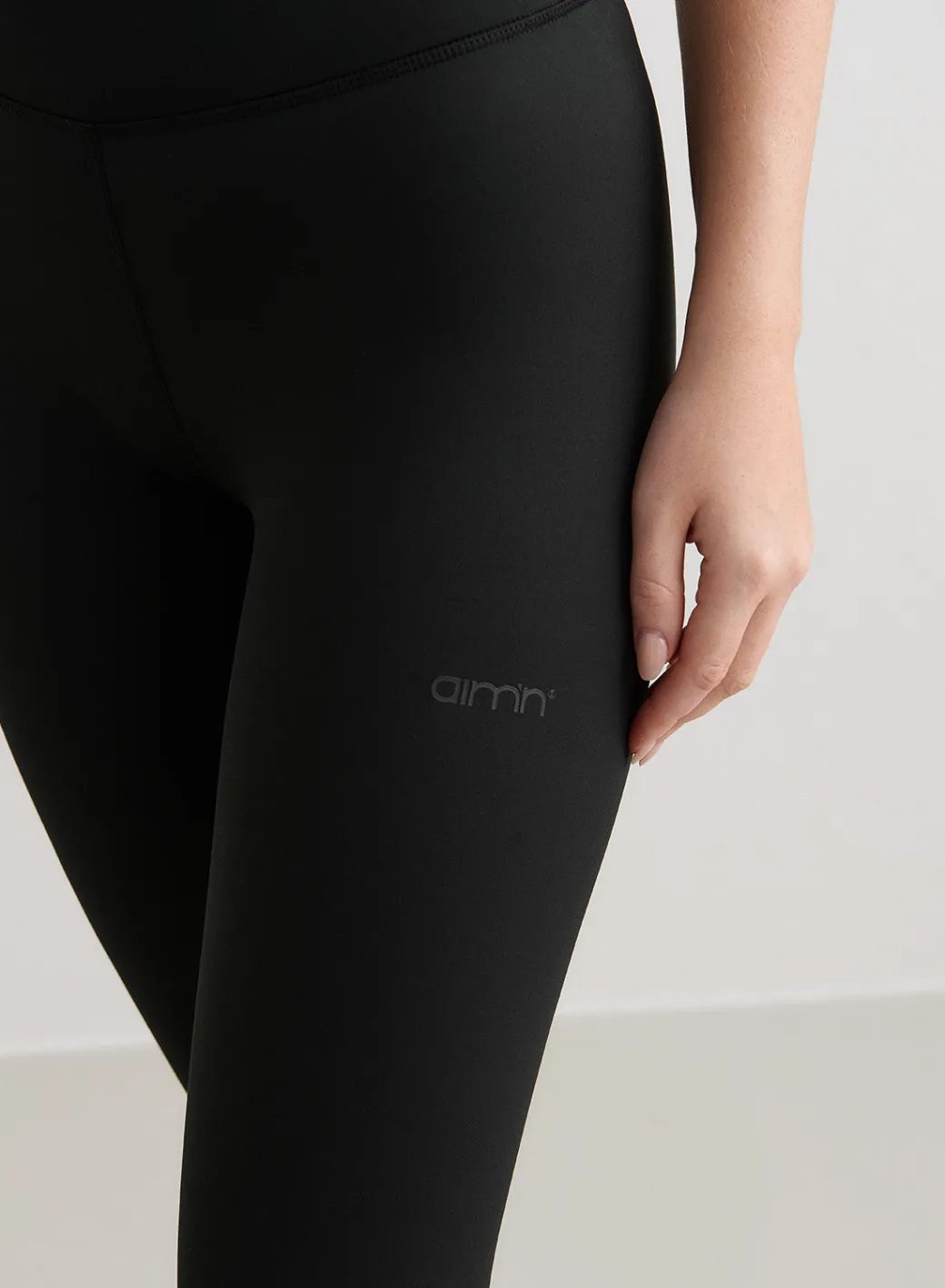 Core Tights>AIM’N New