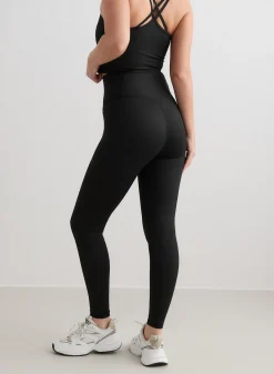 Core Tights><noscript><img width=