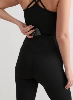 Core Tights><noscript><img width=