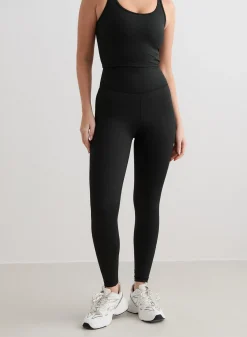 Core Tights><noscript><img width=