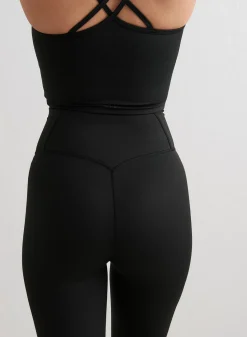 Core Tights><noscript><img width=