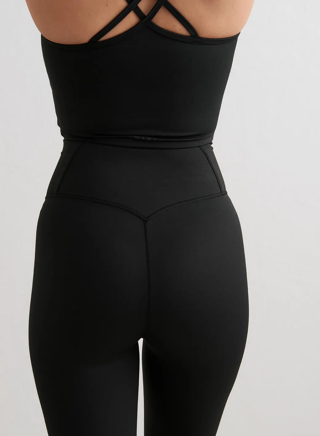 Core Tights>AIM’N New