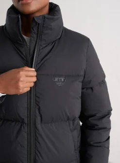 Puffer Jacket><noscript><img width=