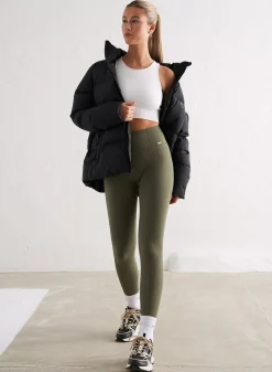 Puffer Jacket><noscript><img width=