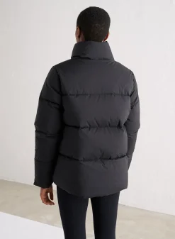 Puffer Jacket><noscript><img width=