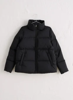 Puffer Jacket><noscript><img width=