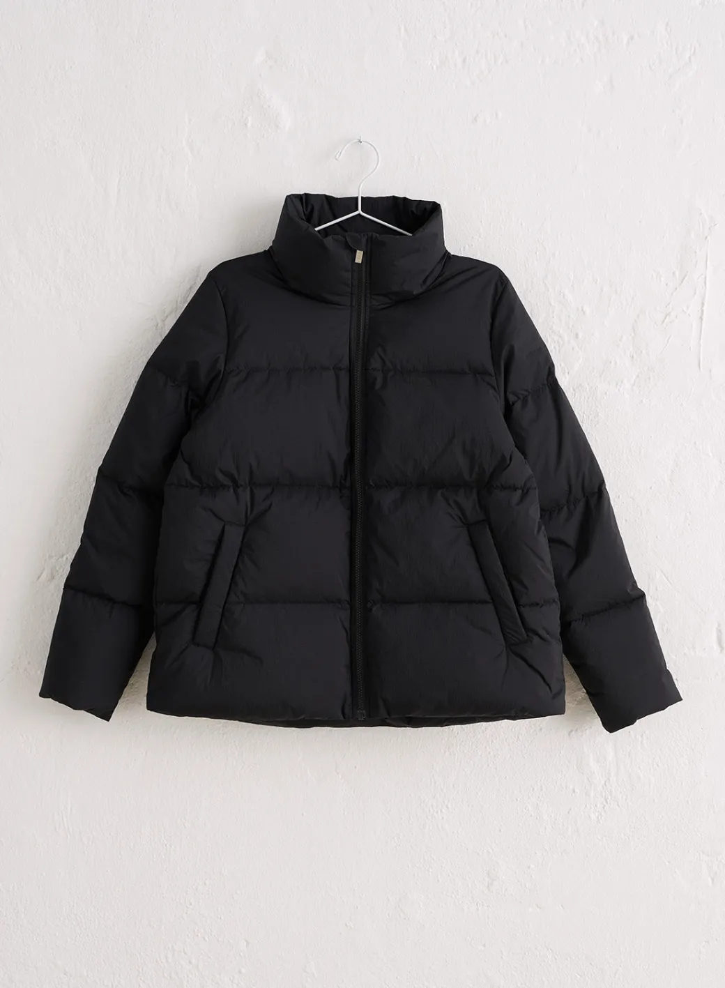 Puffer Jacket>AIM’N Sale