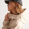 Black Rain Cap>AIM’N Online