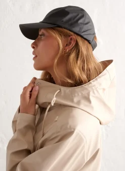 Black Rain Cap>AIM’N Online