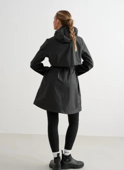 Rain Jacket>AIM’N Discount