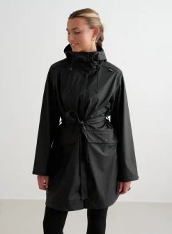 Rain Jacket>AIM’N Discount