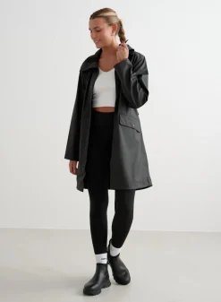 Rain Jacket><noscript><img width=