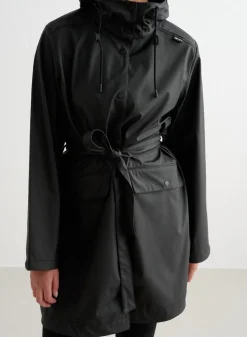 Rain Jacket><noscript><img width=