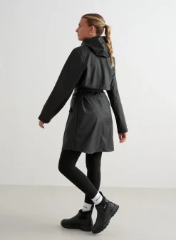 Rain Jacket><noscript><img width=