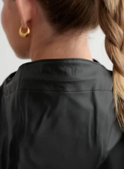 Rain Jacket><noscript><img width=
