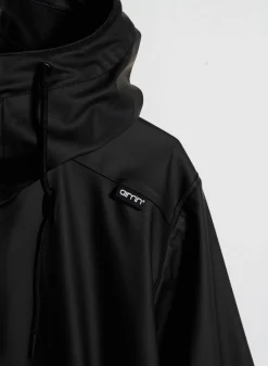 Rain Jacket><noscript><img width=