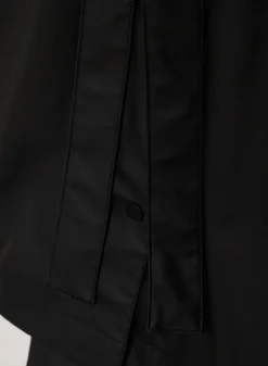 Rain Jacket><noscript><img width=