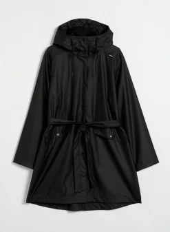 Rain Jacket><noscript><img width=
