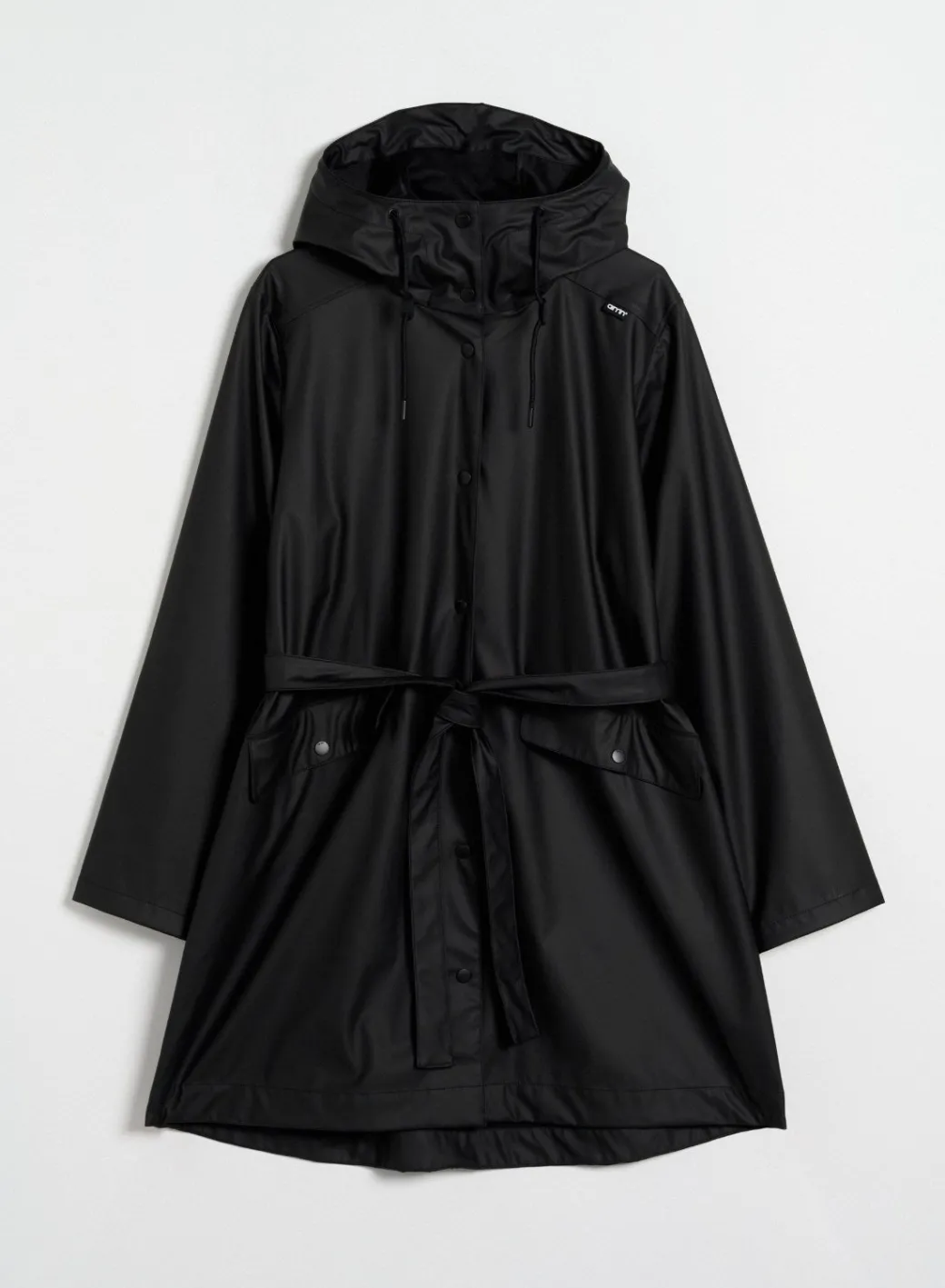 Rain Jacket>AIM’N Discount