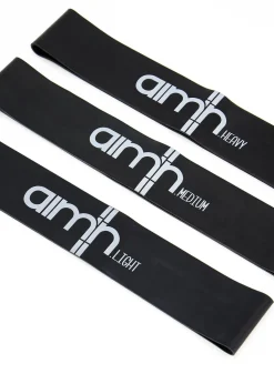 Resistance Band>AIM’N Online
