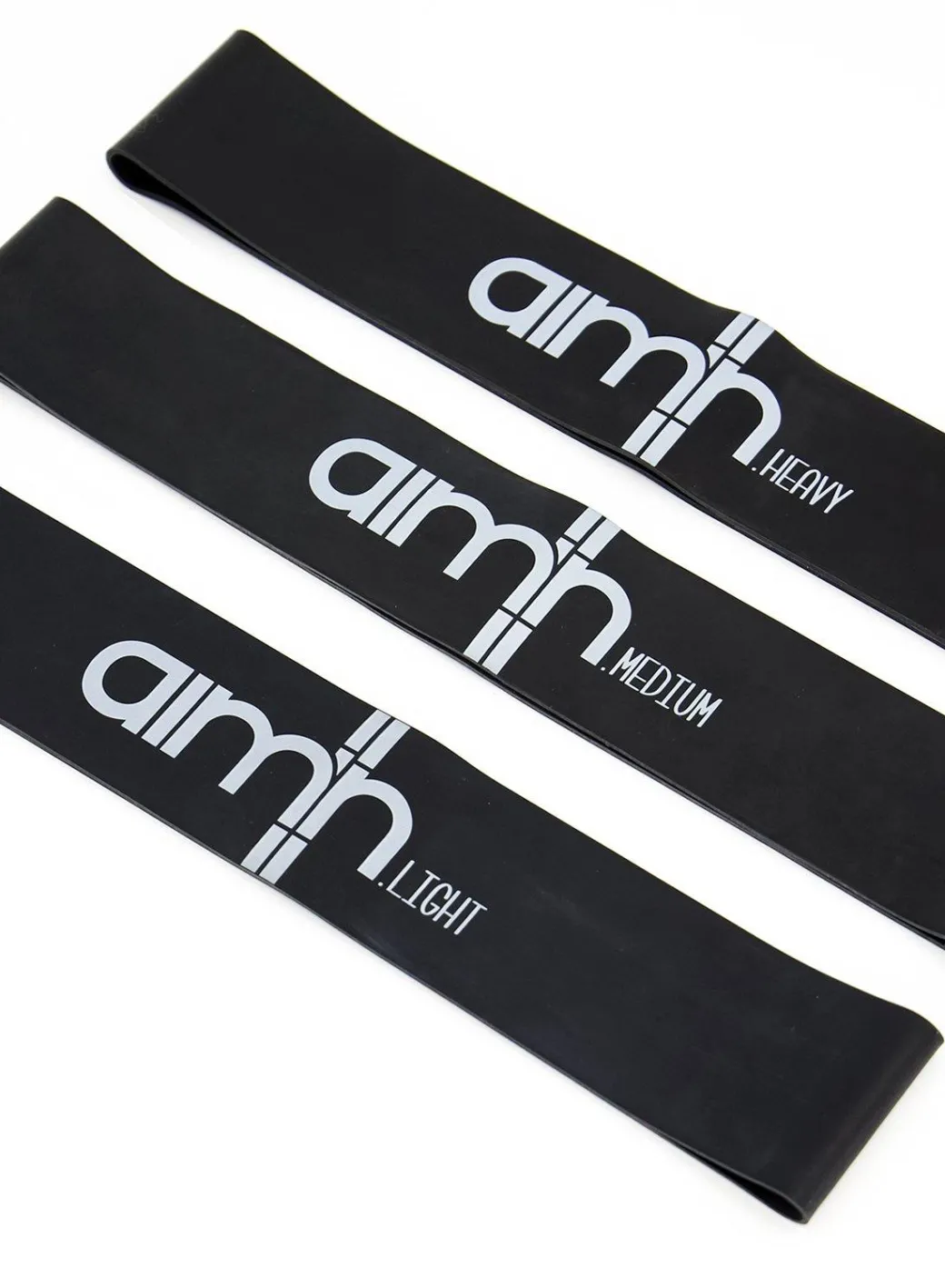 Resistance Band>AIM’N Online