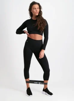 Resistance Band><noscript><img width=