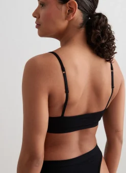 Seamless Bra>AIM’N Outlet