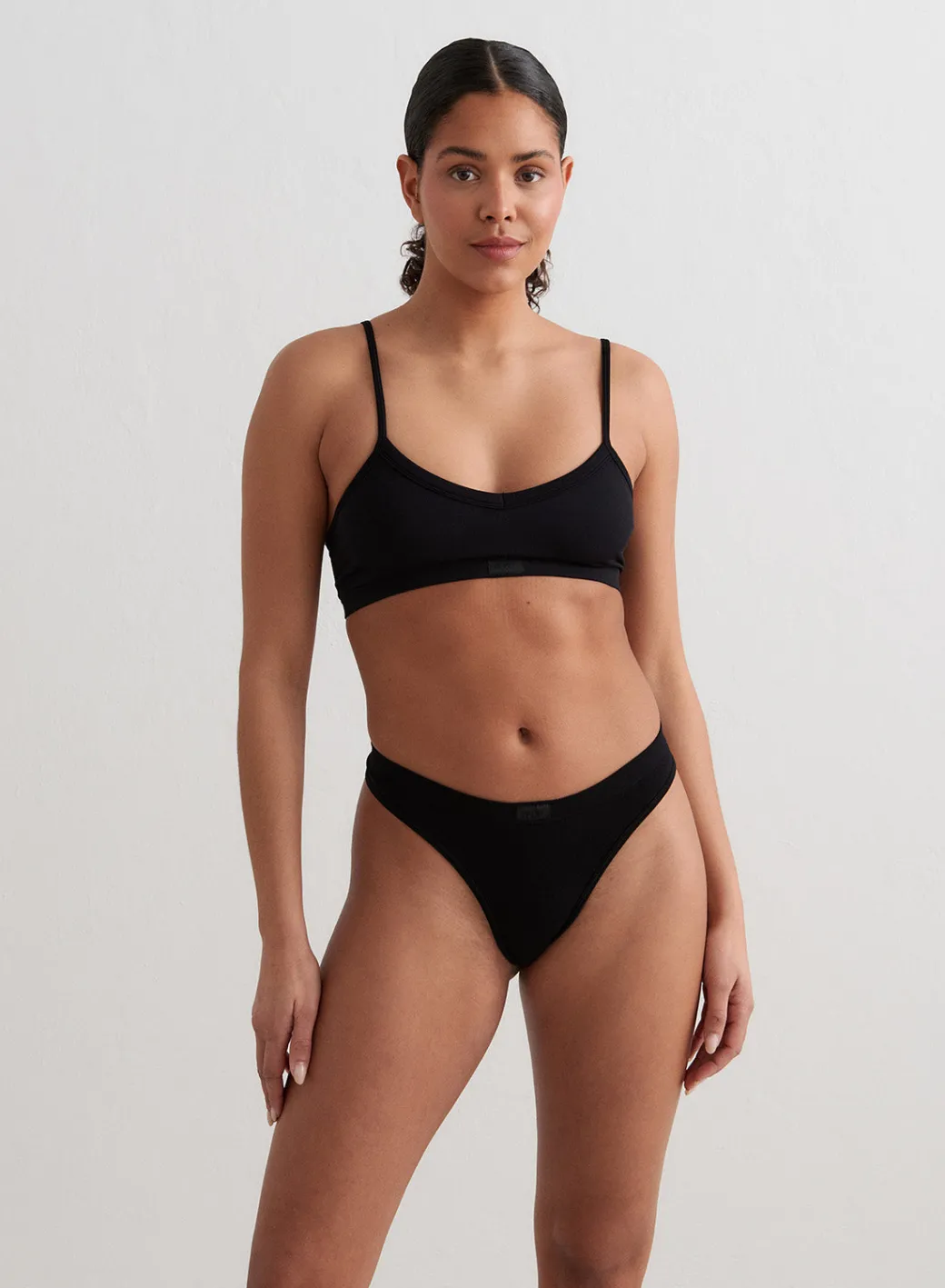 Seamless Bra>AIM’N Outlet