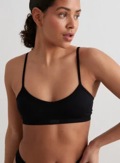 Seamless Bra><noscript><img width=