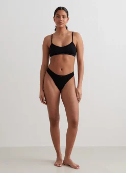 Seamless Thong><noscript><img width=