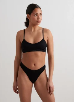 Seamless Thong><noscript><img width=
