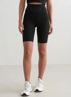 Sense Biker Shorts>AIM’N New
