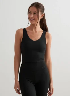 Sense Bralette>AIM’N Hot