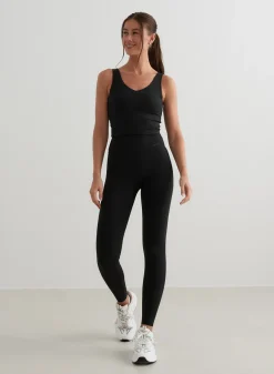 Sense Bralette><noscript><img width=