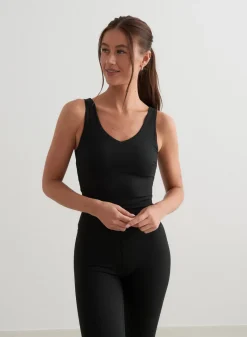 Sense Bralette><noscript><img width=
