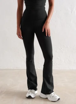 Sense Flare Petite Tights>AIM’N Outlet