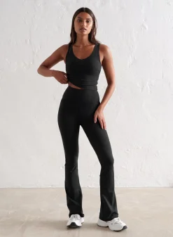 Sense Flare Petite Tights>AIM’N Outlet
