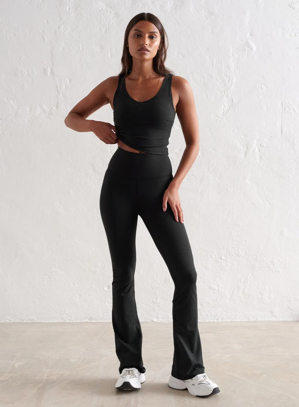 Sense Flare Petite Tights>AIM’N Outlet
