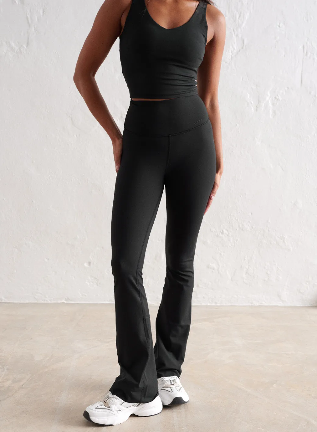 Sense Flare Petite Tights>AIM’N Outlet