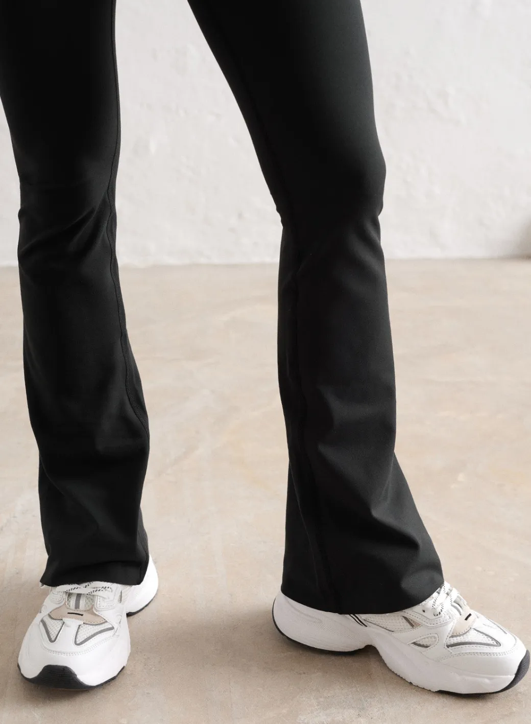 Sense Flare Petite Tights>AIM’N Outlet