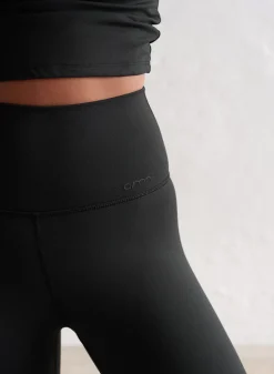 Sense Flare Petite Tights><noscript><img width=