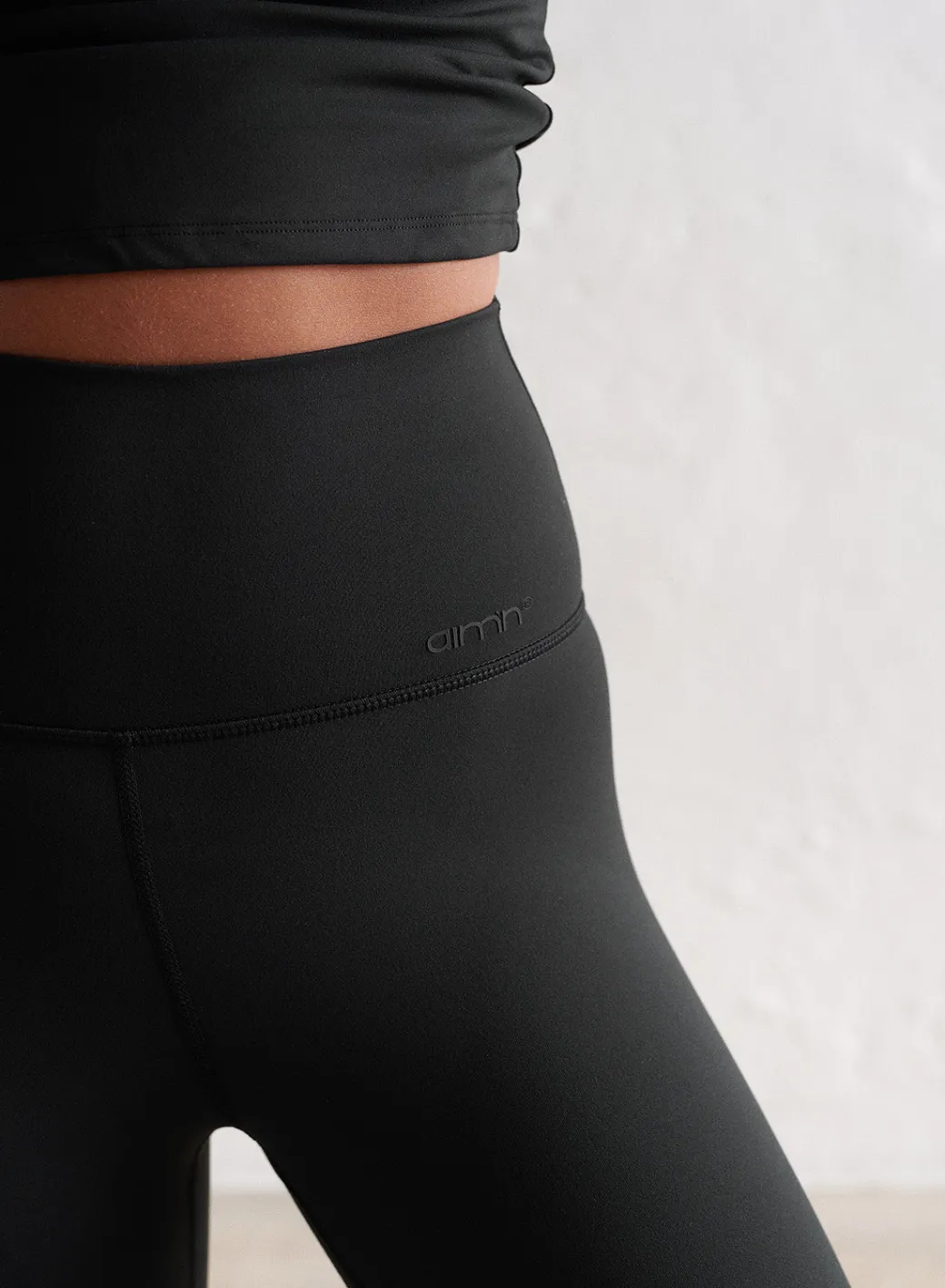 Sense Flare Petite Tights>AIM’N Outlet